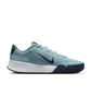 Кроссовки мужские Nike Ourt Vapor Lite 2 Hc Blue DV2018-401