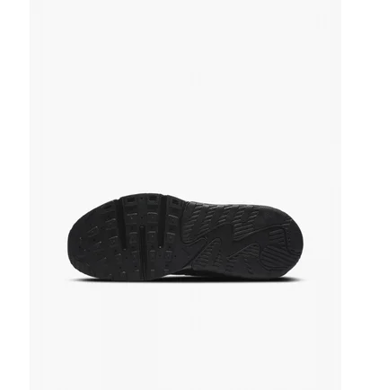 Кроссовки детские Nike Air Max Excee Black CD6894-005