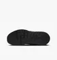 Кроссовки детские Nike Air Max Excee Black CD6894-005