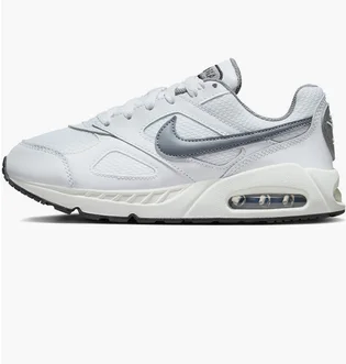 Кроссовки детские Nike Air Max Ivo White 579995-121