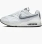 Кроссовки детские Nike Air Max Ivo White 579995-121