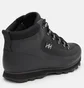 Ботинки мужские Helly Hansen Forester 45 Black 10513-996