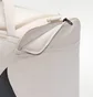 Сумка унисекс Nike Brsla Beige IB4394-072