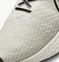 Кроссовки мужские Nike React Infinity Run Fk 3 White Dh5392-004
