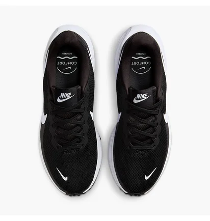 Кроссовки женские Nike Revolution 8 Black HJ8485-001