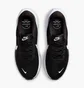 Кроссовки женские Nike Revolution 8 Black HJ8485-001