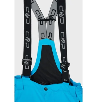 Спортивный костюм детский Cmp Kid G Set Jacket And Pant Green 32W0065-E510