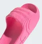 Тапочки жіночі Adidas Adilette 22 Pink IF3568