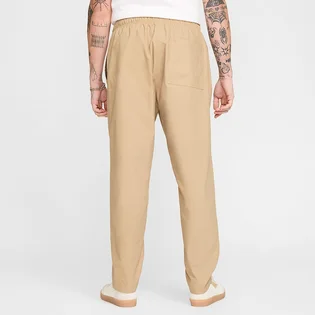 Штаны мужские Nike Club Beige FN3096-297
