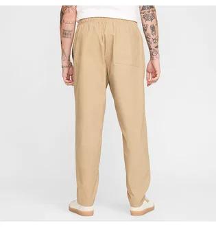 Штаны мужские Nike Club Beige FN3096-297