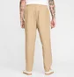 Штаны мужские Nike Club Beige FN3096-297