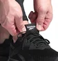 Кросівки чоловічі Reebok Energen Plus 2 Running Shoes Black Gy1427