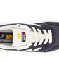 Кроссовки мужские New Balance 997 Grey/Beige U997RMGB