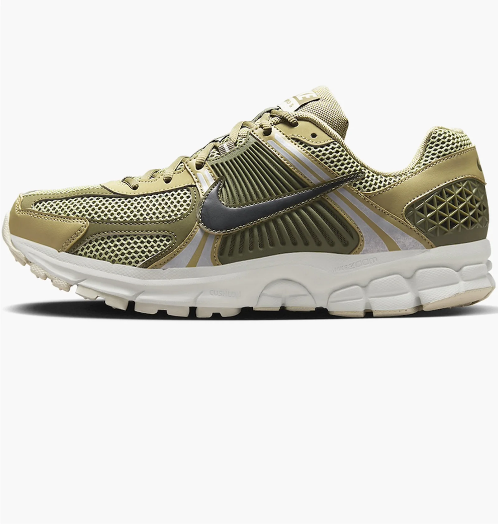 ᐉ Кросівки унісекс Nike Zoom Vomero 5 Sneakers Neutral Olive
