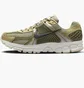 Кросівки унісекс Nike Zoom Vomero 5 Sneakers Neutral Olive FJ1915-200