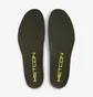 Кроссовки мужские Nike Metcon 9 Training Shoes Olive DZ2617-300