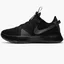 Кросівки унісекс Nike PG 4 Black CD5079-005