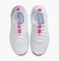 Кроссовки женские Nike Free Metcon 6 White FJ7126-109