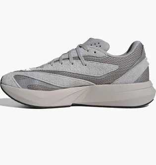 Кроссовки унисекс Adidas Lightblaze Grey JQ9973