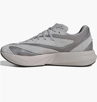 Кросівки унісекс Adidas Lightblaze Grey JQ9973