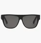 Солнцезащитные очки Roberto Cavalli Grey/Black SRC013-0700-59-13
