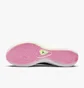 Кроссовки унисекс Air Jordan Luka 1 Dn1772-003 Black Dn1772-003