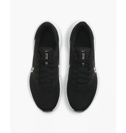 Кроссовки женские Nike Wmns Downshifter 11 Black CW3413-006