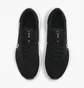 Кроссовки женские Nike Wmns Downshifter 11 Black CW3413-006