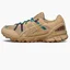 Кросівки чоловічі Asics X Apc Gel-Sonoma 15-50 Beige 1203A226-200
