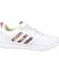 Кроссовки женские Adidas Qt Racer 20 Pink GX5680