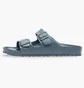 Тапочки мужские BIRKENSTOCK Arizona Essentials Blue 1031295