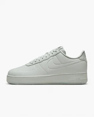 Кросівки чоловічі Nike Air Force 1 07 Pro-Tech Shoes Turquoise FB8875-002