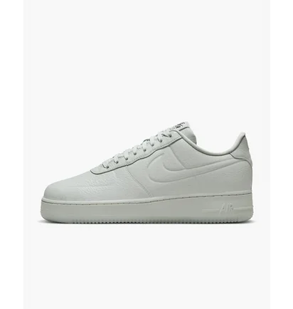 Кроссовки мужские Nike Air Force 1 07 Pro-Tech Shoes Turquoise FB8875-002