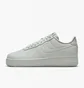 Кроссовки мужские Nike Air Force 1 07 Pro-Tech Shoes Turquoise FB8875-002
