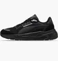 Кроссовки мужские Puma Trinity 2 Black 400230-02