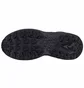 Ботинки мужские CMP Juukat Mid Hking Black 3Q26067-U423