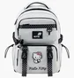 Рюкзак детский Kite Hello Kitty Grey HK26-1022M
