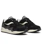 Кроссовки мужские Saucony Grid Shadow 2 Black S70772-4
