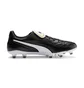 Бутси чоловічі Puma King Top Fg Soccer Cleats Black 105607-01