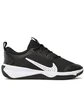 Кроссовки детские Nike Omni Multi-Court Black DM9027-002