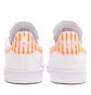 Кроссовки женские Adidas Stan Smith Wmns Cloud Clear Solar White H03196