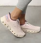Кросівки жіночі Skechers Glide Step Pro Pink 150428-ROS