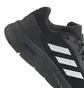 Кроссовки мужские Adidas Cloudfoam Move Black ID6528