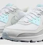 Кроссовки женские Nike Air Max 90 Beige DH8010-104