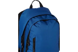 Рюкзак унисекс Helly Hansen Dublin 2.0 Backpack Blue 67386-606