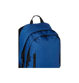 Рюкзак унисекс Helly Hansen Dublin 2.0 Backpack Blue 67386-606