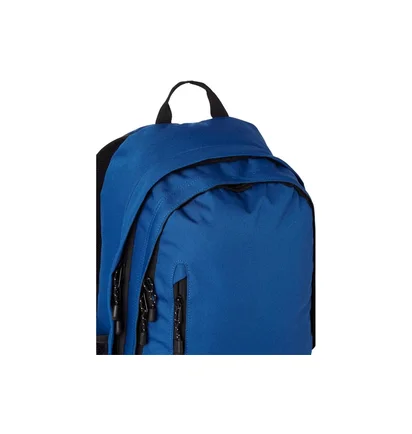 Рюкзак унісекс Helly Hansen Dublin 2.0 Backpack Blue 67386-606