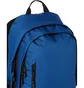 Рюкзак унісекс Helly Hansen Dublin 2.0 Backpack Blue 67386-606