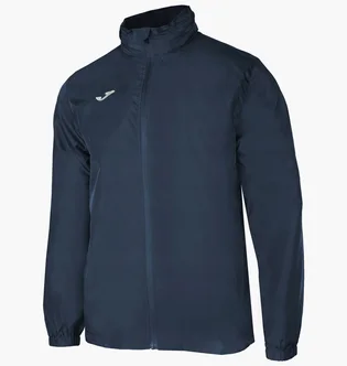 Олімпійка чоловіча Joma Iris Blue 100087.300