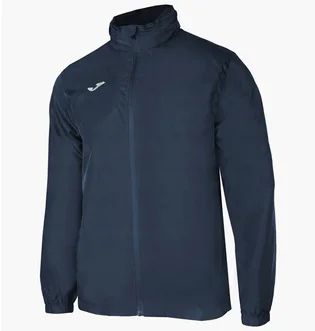 Олимпийка мужская Joma Iris Blue 100087.300
